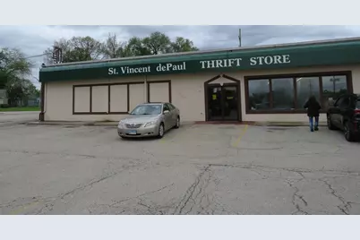 1427 Division Street, Morris, IL 60450 - Photo 1