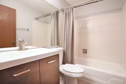 1143 Auburn Lane #1143, Buffalo Grove, IL 60089 - Photo 12