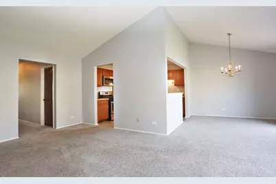 1143 Auburn Lane #1143, Buffalo Grove, IL 60089 - Photo 8