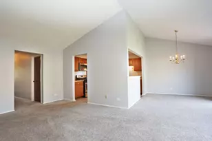 1143 Auburn Ln, Buffalo Grove, IL 60089 - Photo 8