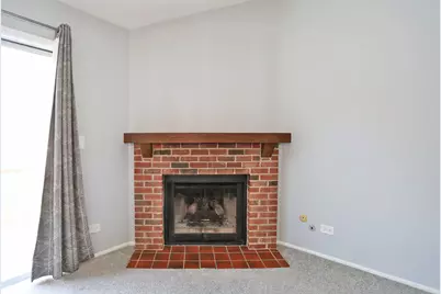 1143 Auburn Lane #1143, Buffalo Grove, IL 60089 - Photo 4