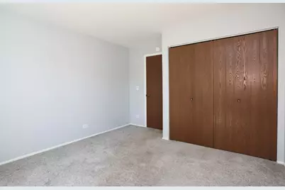 1143 Auburn Lane #1143, Buffalo Grove, IL 60089 - Photo 20