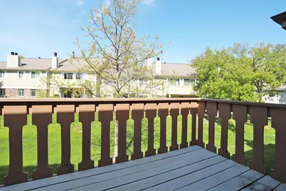 1143 Auburn Lane #1143, Buffalo Grove, IL 60089 - Photo 22