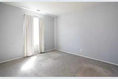 1143 Auburn Lane #1143, Buffalo Grove, IL 60089 - Photo 14