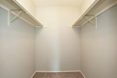1143 Auburn Lane #1143, Buffalo Grove, IL 60089 - Photo 16