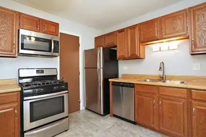 1143 Auburn Lane #1143, Buffalo Grove, IL 60089 - Photo 10