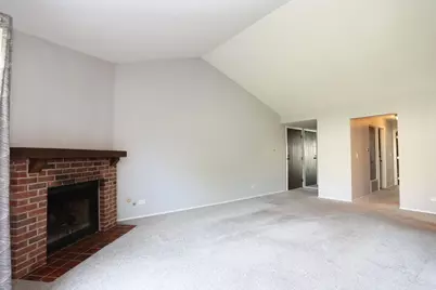 1143 Auburn Lane #1143, Buffalo Grove, IL 60089 - Photo 6