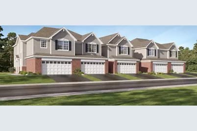 7715 Nightshade Lane, Joliet, IL 60431 - Photo 1