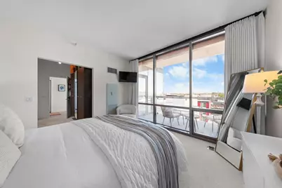 860 W Blackhawk Street #804, Chicago, IL 60642 - Photo 12