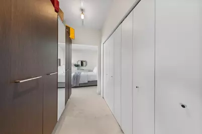 860 W Blackhawk Street #804, Chicago, IL 60642 - Photo 14