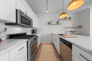 860 W Blackhawk St, Chicago, IL 60642 - Photo 10