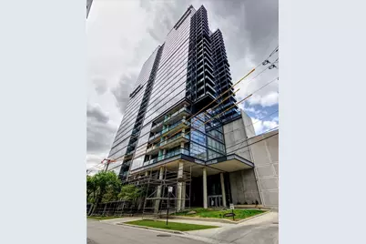 860 W Blackhawk Street #804, Chicago, IL 60642 - Photo 1