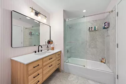 860 W Blackhawk Street #804, Chicago, IL 60642 - Photo 16
