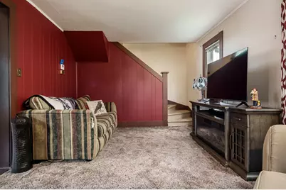541 Roscoe Avenue, South Beloit, IL 61080 - Photo 6