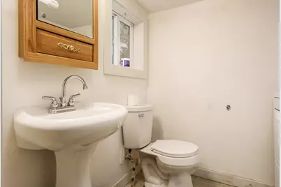 541 Roscoe Avenue, South Beloit, IL 61080 - Photo 16