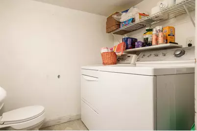541 Roscoe Avenue, South Beloit, IL 61080 - Photo 2