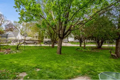 541 Roscoe Avenue, South Beloit, IL 61080 - Photo 28