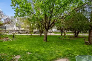 541 Roscoe Ave, South Beloit, IL 61080 - Photo 28