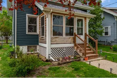 541 Roscoe Avenue, South Beloit, IL 61080 - Photo 26