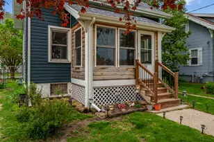 541 Roscoe Ave, South Beloit, IL 61080 - Photo 26