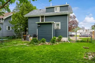 541 Roscoe Ave, South Beloit, IL 61080 - Photo 30