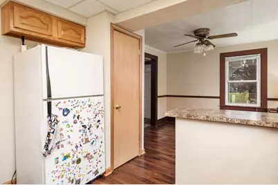 541 Roscoe Avenue, South Beloit, IL 61080 - Photo 14
