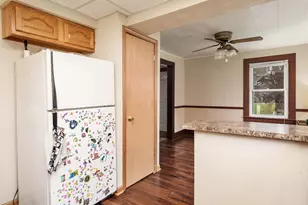 541 Roscoe Ave, South Beloit, IL 61080 - Photo 14