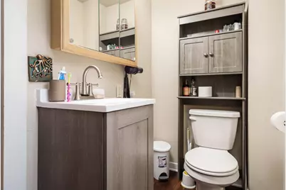 541 Roscoe Avenue, South Beloit, IL 61080 - Photo 22