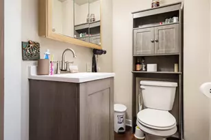 541 Roscoe Ave, South Beloit, IL 61080 - Photo 22