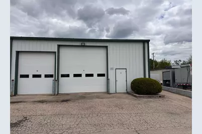 213 W Nebraska Street #C, Elburn, IL 60119 - Photo 2