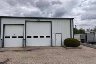 213 W Nebraska St, Elburn, IL 60119 - Photo 2