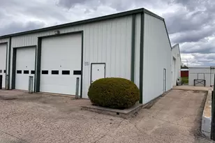 213 W Nebraska St, Elburn, IL 60119 - Photo 1