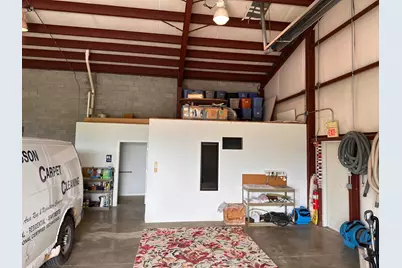 213 W Nebraska Street #C, Elburn, IL 60119 - Photo 8