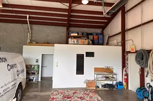 213 W Nebraska St, Elburn, IL 60119 - Photo 8