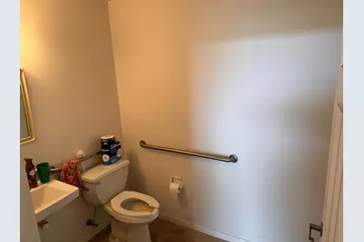213 W Nebraska Street #C, Elburn, IL 60119 - Photo 4