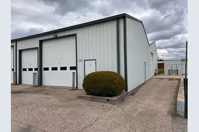 213 W Nebraska Street #C, Elburn, IL 60119 - Photo 2