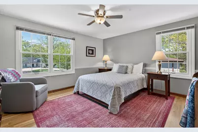 4019 Crestwood Drive, Northbrook, IL 60062 - Photo 22