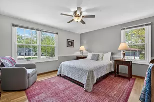 4019 Crestwood Dr, Northbrook, IL 60062 - Photo 22