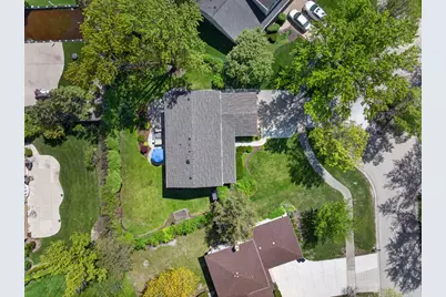 4019 Crestwood Drive, Northbrook, IL 60062 - Photo 30