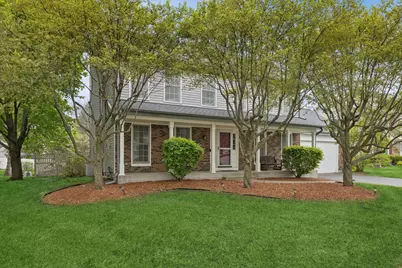 1721 Waverly Lane, Algonquin, IL 60102 - Photo 2