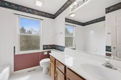 1721 Waverly Lane, Algonquin, IL 60102 - Photo 16