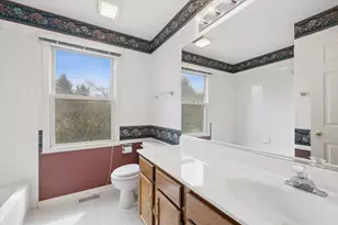 1721 Waverly Ln, Algonquin, IL 60102 - Photo 16