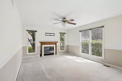 1721 Waverly Lane, Algonquin, IL 60102 - Photo 8