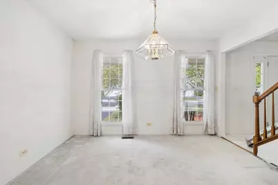 1721 Waverly Lane, Algonquin, IL 60102 - Photo 4