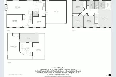 1721 Waverly Lane, Algonquin, IL 60102 - Photo 24