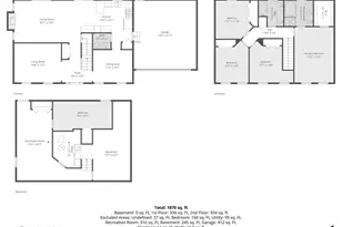 1721 Waverly Ln, Algonquin, IL 60102 - Photo 24