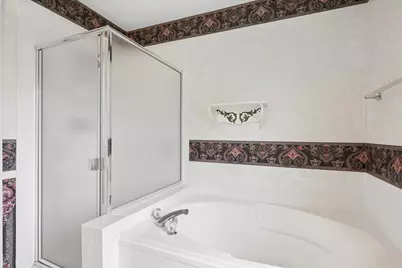 1721 Waverly Lane, Algonquin, IL 60102 - Photo 12