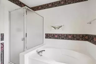1721 Waverly Ln, Algonquin, IL 60102 - Photo 12