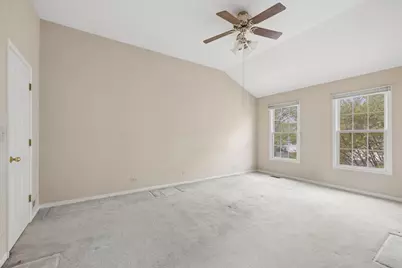 1721 Waverly Lane, Algonquin, IL 60102 - Photo 10
