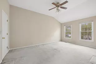 1721 Waverly Ln, Algonquin, IL 60102 - Photo 10